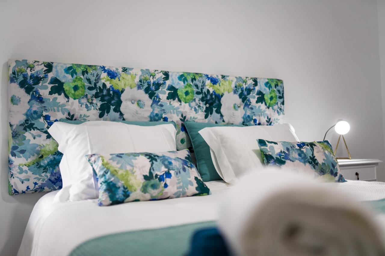 Apartament Casa Milita São João da Pesqueira Zewnętrze zdjęcie
